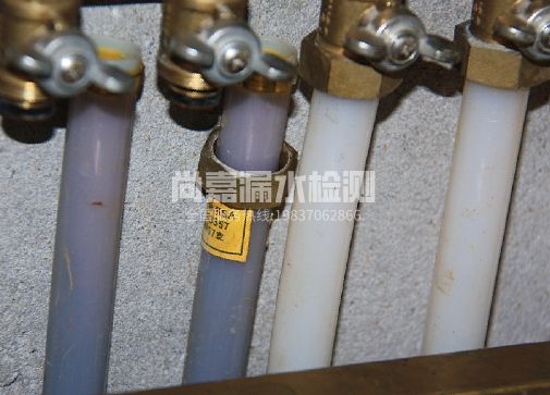 同德地暖需要多久清洗一次？