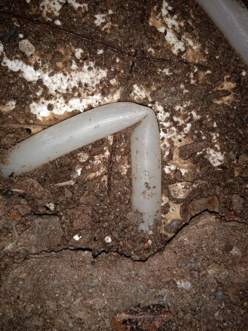 同德堵点精准查找